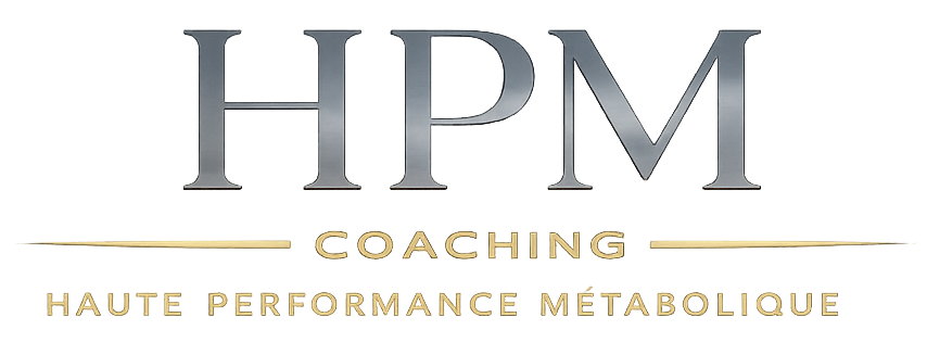 HPM Coaching